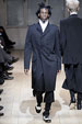 Yohji Yamamoto / - 2009-2010